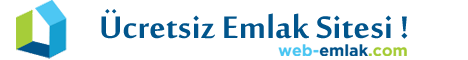 Bedava Emlak Sitesi Bedava Emlak Sitesi
