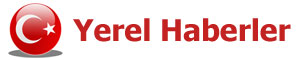 Yerel Haberler
